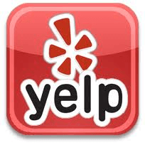 Yelp Reviews